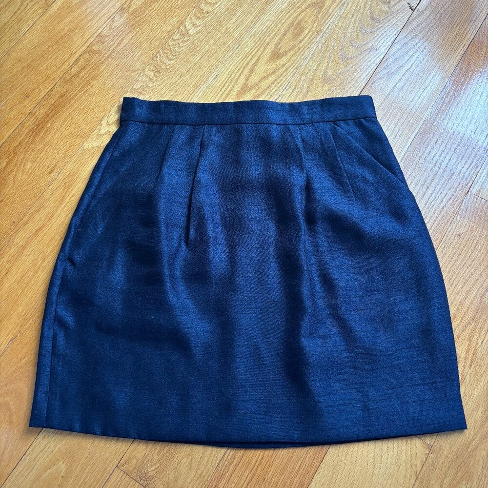 Women's H&M Mini Skirt